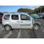 RENAULT KANGOO (F/KC0) '2011 LUXE PRIVILEGE GRIS