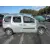 RENAULT KANGOO (F/KC0) '2011 LUXE PRIVILEGE GRIS