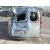 RENAULT KANGOO (F/KC0) '2011 LUXE PRIVILEGE GRIS