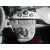 RENAULT KANGOO (F/KC0) '2011 LUXE PRIVILEGE GRIS