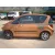 PEUGEOT 1007 PEUGEOT 1007 '2005 DOLCE MARRON 2005