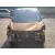 PEUGEOT 1007 PEUGEOT 1007 '2005 DOLCE MARRON 2005