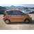 PEUGEOT 1007 PEUGEOT 1007 '2005 DOLCE MARRON 2005