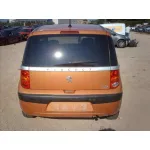 PEUGEOT 1007 PEUGEOT 1007 '2005 DOLCE MARRON 2005