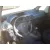 PEUGEOT 1007 PEUGEOT 1007 '2005 DOLCE MARRON 2005