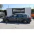 SEAT EXEO ST (3R5)(2009>) '2010 REFERENCE NEGRO