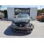 SEAT EXEO ST (3R5)(2009>) '2010 REFERENCE NEGRO