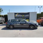 SEAT EXEO ST (3R5)(2009>) '2010 REFERENCE NEGRO