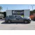 SEAT EXEO ST (3R5)(2009>) '2010 REFERENCE NEGRO