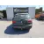 SEAT EXEO ST (3R5)(2009>) '2010 REFERENCE NEGRO