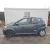 TOYOTA AYGO (KGB/WNB) '2009 BASICO GRIS OSCURO