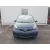 TOYOTA AYGO (KGB/WNB) '2009 BASICO GRIS OSCURO