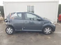 Imagen del vehículo