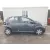 TOYOTA AYGO (KGB/WNB) '2009 BASICO GRIS OSCURO