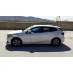 Bmw 1 (F40) 2019