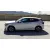 Bmw 1 (F40) 2019