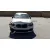 Bmw 1 (F40) 2019