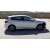 Bmw 1 (F40) 2019