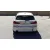 Bmw 1 (F40) 2019