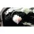 Bmw 1 (F40) 2019