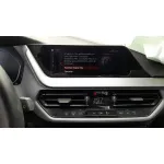 Bmw 1 (F40) 2019