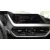 Bmw 1 (F40) 2019