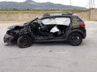 Imagen del vehículo