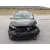 Dacia SANDERO III 2021