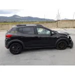 Dacia SANDERO III 2021