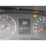 Dacia SANDERO III 2021