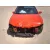 SEAT LEON (1M1) SEAT LEON (1M1) '1999 SIGNO ROJO 1999