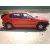 SEAT LEON (1M1) SEAT LEON (1M1) '1999 SIGNO ROJO 1999