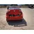 SEAT LEON (1M1) SEAT LEON (1M1) '1999 SIGNO ROJO 1999