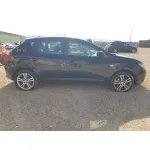 SEAT IBIZA (6J5) '2011 STYLANCE NEGRO