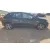 SEAT IBIZA (6J5) '2011 STYLANCE NEGRO