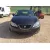 SEAT IBIZA (6J5) '2011 STYLANCE NEGRO