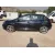 SEAT IBIZA (6J5) '2011 STYLANCE NEGRO