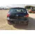 SEAT IBIZA (6J5) '2011 STYLANCE NEGRO