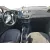 SEAT IBIZA (6J5) '2011 STYLANCE NEGRO