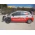 PEUGEOT 208 PEUGEOT 208 '2013 ACCESS BLANCO 2012