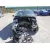 PEUGEOT 208 PEUGEOT 208 '2013 ACCESS BLANCO 2012
