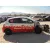 PEUGEOT 208 PEUGEOT 208 '2013 ACCESS BLANCO 2012