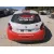 PEUGEOT 208 PEUGEOT 208 '2013 ACCESS BLANCO 2012