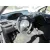 PEUGEOT 208 PEUGEOT 208 '2013 ACCESS BLANCO 2012