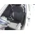 PEUGEOT 208 PEUGEOT 208 '2013 ACCESS BLANCO 2012