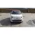 Fiat 500 C (312_) 2009