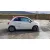 Fiat 500 C (312_) 2009
