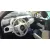 Fiat 500 C (312_) 2009