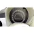 Fiat 500 C (312_) 2009