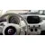 Fiat 500 C (312_) 2009